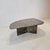 Italian Coffee Table in Granite, 1980s For Sale - Image 4 of 18