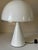 Very nice Baobab model lamp by the famous Italian manufacturer Guzzini. It is a large model recognizable by the acrylic...