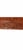 Antique Hollywood Regency King Size Faux Bamboo Cherry Bed For Sale In New York - Image 6 of 9