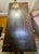 Antique 17th Century Flemish Renaissance Cupboard For Sale - Image 12 of 14