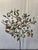 Mid 20th Century Vintage Mid Century Italian Tole Citrus Tree For Sale - Image 5 of 15