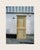 American Stripped Pine Housekeepers Cupboard, 1890s For Sale - Image 3 of 5