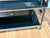 1950s Paul Mccobb for The Irwin Collection by Calvin Furniture Room Divider Shelf For Sale - Image 17 of 18