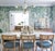 Wood Britta Ceruse Oak Klismo Dining Chair For Sale - Image 7 of 7