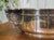 Art Deco Silver-Plated Metal Planter by Saglier Frères, 1930s For Sale - Image 14 of 16