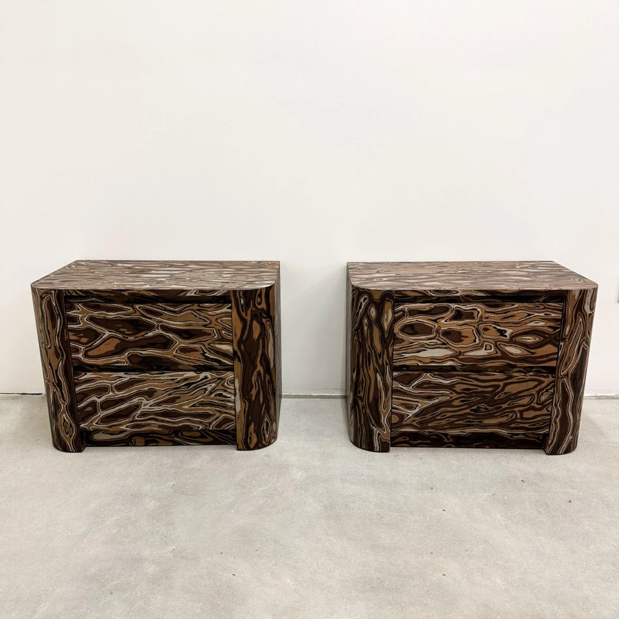 pair-of-vintage-nightstands-