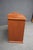 Bench-Made Solid Cherry Apothecary Cabinet For Sale - Image 13 of 14