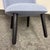 Normann Copenhagen Ace Lounge Chair For Sale - Image 12 of 12
