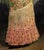 Adolfo Aguila Acosta Portrait of a Woman Oil on Panel For Sale In New York - Image 6 of 9