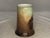 Limoges, France Antique Limoges Monk Mug: William Guerin Hand-Painted Tankard c. 1900 For Sale - Image 4 of 10
