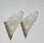 1920s French Art Deco Wall Sconces by Jamain & Degue 1920s France - A Pair For Sale - Image 5 of 14