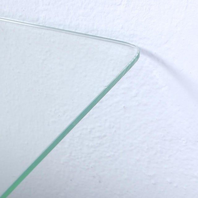 Wall Coat Hanger, Italy, 1960s For Sale - Image 14 of 15