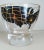 Usa Barware United States Capital Map Lowball Glasses For Sale - Image 4 of 8