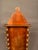 18th Century French Country Walnut Knife Holder With Drawer, Circa 1790 For Sale - Image 9 of 13