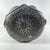 Wood Early 20th Century Large Pygmy Wood Child's Stool For Sale - Image 7 of 14