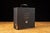 c. 1960s; Westinghouse Electric Corp. - Pittsburgh, PA Salesman sample demonstration kit for a Westinghouse industrial...