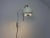 Adjustable Wall Lamp from Gepo, Netherlands, 1970s For Sale - Image 4 of 12