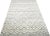 2000 - 2009 Contemporary Moroccan Berber Rug For Sale - Image 5 of 6