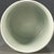Vintage Qing Famille Rose Porcelain Teacup – Phoenix in Flight Motif, Qianlong Mark For Sale In Los Angeles - Image 6 of 9