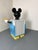 Mickey Mouse Chest of Drawers from Starform, France, 1988 For Sale - Image 12 of 18