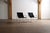Filo Lounge Chairs Model 203 by Odile Mir for Prisunic, France 1971, Set of 2 For Sale - Image 18 of 18