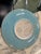 Enamel Plate from Longwy, 1980 For Sale - Image 3 of 7