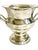 Vintage French Besserat De Bellefon Silver Plate Champagne Ice Bucket For Sale - Image 10 of 14