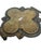 Vintage Art Nouveau Tray, 1930s For Sale - Image 14 of 15