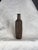 Mid 19th Century 19th French Ger Norman Stoneware Bottles - Set of 4 For Sale - Image 5 of 12