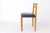 Wood Vintage Dining Chairs by Michael Thonet, 1970s, Set of 4 For Sale - Image 7 of 11