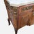 Early 20th Century Antique Sideboard With Marble Top For Sale - Image 5 of 8