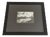 Egypt, Black and White Photograph, 1950s, Framed For Sale