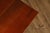 Stickley Georgian Style Banded Mahogany Tall Chest For Sale - Image 9 of 18