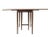 Mid-Century Modern Mid-Century Modern Paul McCobb for Calvin Drop-Leaf Dining Table For Sale - Image 3 of 10