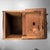 Antique Japanese Wooden Zenibako Box, 1860s For Sale - Image 11 of 14