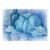 2008 Adelaide McKenzie Pumpkin and Squash Still Life Pastel For Sale