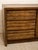 American of Martinsville Mid 20th Century American of Martinsville Dresser For Sale - Image 4 of 12