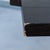 Charlotte Perriand Ventaglio Table for Cassina, Black-Stained Oak, No. 171 For Sale - Image 13 of 17