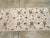 Galerie Shabab Collection Mid-20th Century Turkish Anatolian Throw Rug For Sale - Image 4 of 6