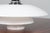 2000 - 2009 Pendant Light in Opal Glass by Poul Henningsen for Louis Poulsen, 2000s For Sale - Image 5 of 7