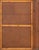 Agudelo Abstract Composition Assemblage, 1967 For Sale - Image 10 of 10