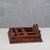 19th Century Adjustable Lectern, Late 19th Century For Sale - Image 5 of 12