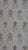 Schumacher 181020 Piña Cove Indoor Outdoor Aquamarine Fabric 2 Yards Brand Schumacher Fabric Book / Collection Isola...