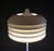 1960s Swedish Model G-178 Floor Lamp by Hans-Agne Jakobsson for Hans-Agne Jakobsson AB Markaryd, 1960s For Sale - Image 5 of 16