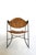 1950 Rocking Chair by Arthur Umanoff For Sale In Oklahoma City - Image 6 of 12