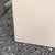 Postmodern Light Pink Laminate Floating Dresser For Sale In West Palm - Image 6 of 7