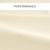 Harlequin Performance Velvets Fabric in Parchment - a Sample For Sale