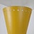 Mid-Century Zonneserie Three-Light Pendant attributed to H. Busquet for Hala Zeist, 1950s For Sale - Image 10 of 16