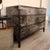 Made Goods Deandre Dresser Add a little Art Moderne to your space with this striking dresser. Crafted with a high-gloss,...