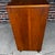 Broyhill Brasilia Highboy Dresser Midcentury For Sale - Image 10 of 12